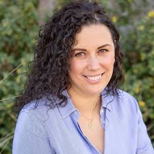 TOP 10 BEST Realtor Agent near Pebble Beach, Del Monte Forest, CA