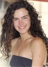 Maria Veronica Randazzo (mariaveronicarandazzo)