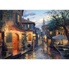Browse a gerat selection of 252 or 500 piece jigsaw puzzles. Qatar Jigsaw Puzzle Club Home Facebook