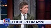 The incredibles harry potter art animated movies harry potter fan art beast fantastic beasts fan art scamander. Eddie Redmayne Shows Off His Wand Skills Youtube