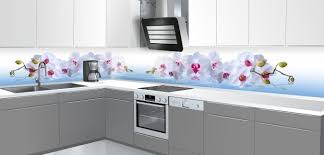 Tezgah arası camlar istenilen ral kodu ve mutfağınızında kullandığınız renge göre işlemesi yapılır. 3d Boyutlu Manzarali Resimli Mutfak Tezgah Arasi Cam Fayans Modelleri