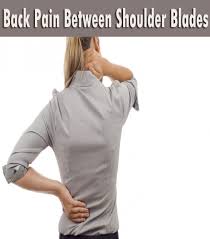 Pin On Back Pain