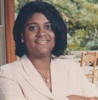 Charisse Brown's Instagram, Twitter & Facebook