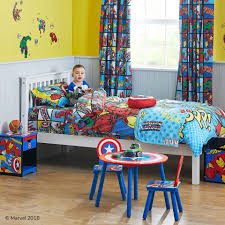 Your marvel stock images are ready. Dunelm This Giveaway Is Now Closed To Celebrate The Release Of The New Avengers Film Avengers Infinity War We Are Giving One Lucky Winner The Chance To Win A
