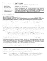 Free and premium resume templates and cover letter examples give you the ability to shine in any application process and relieve you of the stress of building a resume or cover letter from scratch. Director Of Security Jobs