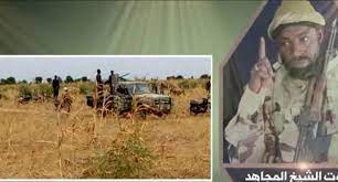 Shekau had been the leader of boko haram since 2009 following the death of the group's founder, mohammed yusuf. Shekau Claims Responsibility For Boko Haram Attack On Maiduguri Humangle
