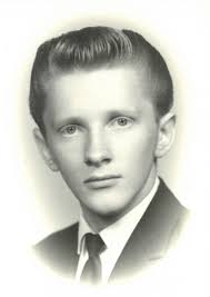 Obituary information for Willard Duane House