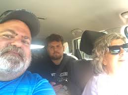 Mike Jones (@bigmikejoness)