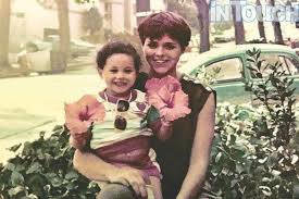 No photos of the newborn or the. Meghan Markle S Sister Samantha Grant Tells All About The Future Royal Meghan Markle Sister Meghan Markle Prince Harry And Megan