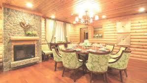 Maybe you would like to learn more about one of these? Luxury Log Cabins At Tagaytay Highlands Woodlands Point The Manila Times