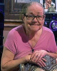 Mary Dunkin Obituary February 2, 2021