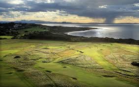 Details of regional qualifying for the 149th open at royal st george's. The 10 Best Open Championship Courses Golf Care Blog