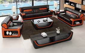 Check spelling or type a new query. China 1 2 3 Modern Leather Sofa Set Design Home Furniture Sofa China Corner Sofa European Sofa