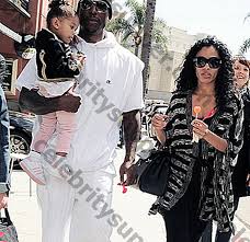 This album covers every issue a couple faces from apology to appreciation and a little advice on sticking it out when it gets rough. Der Schnelle Und Wutende Star Tyrese Gibson Behauptet Er Sei Pleite Und Zahle 10 000 Us Dollar Monatlich Fur Kindergeld Was Ist Er Wert Biografie Juli 2021