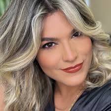 Ana Raquel Xavier de Barros (@ana.raquelbarros) • Threads, Say more