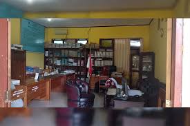 Selayang pandang smp negeri 4 amlapura 2. Smp Negeri 14 Ambon Smp Negeri Terbaik Di Ambon