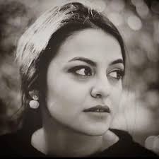 غزل فلسطيني فلاحي: كلمات بلهجة الفلاحين