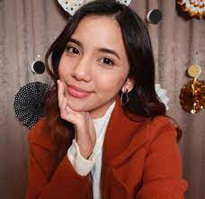Farhanna is active on facebook, instagram but she is not active on twitter. After Three Days Of Breathing Difficulties Actress Sweet Qismina Tests Positive For Covid 19 Showbiz Malay Mail