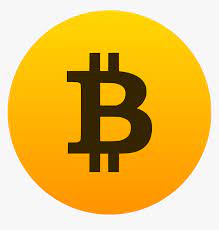 Click the logo and download it! File Antu Bitcoin Qt Svg Icon Svg Bitcoin Logo Hd Png Download Kindpng