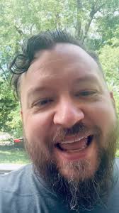 S W E E T D E A T (@sweeetdeat) • Instagram photos and videos