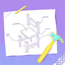 They are a full service contractor with great design ideas, excellent workmanship and articulate project management. Mozilla Foundation How Smart Homes Could Be Wiser