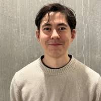 20+ "Jake Noah" profiles