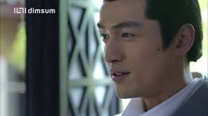 10 best Chinese Wuxia dramas of all time, based