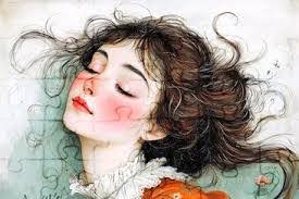 Leidy Correa's Instagram, Twitter & Facebook