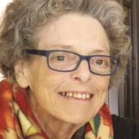 Rae M. Davis, 81