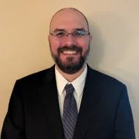 60+ "Nauta" profiles