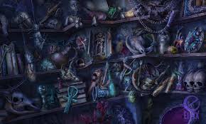 Ravenhearst unlocked from real users around the world, including user ratings from the app store and . Art For The Hidden Object Game Mystery Case Files Ravenhearst Unlocked Art Object Mystery