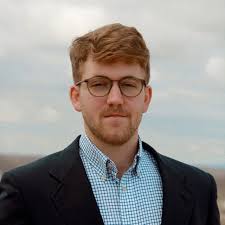 Benjamin Clemons Photography