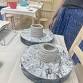 Pottery Hand Building Class event in Metairie, LA