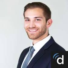 Doctors near Dutton, MI