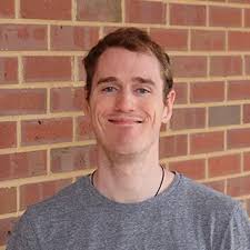 Meet Team Engage: The Intellect Behind Our Innovation