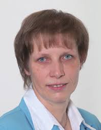 Integrated Microsystems for Smart Applications