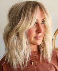 Mariah Page (mpageee)