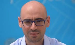 Aranzulla contro Deliveroo: "Il rider ha pedalato per mezza Milano per una  pizza immangiabile"