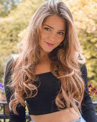 Instagram Crush Jessica Hartel 21 Photos Suburban Men Brunette Beauty Blonde Beauty Beauty Girl