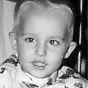 Stubbings Family Obituaries