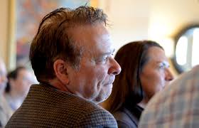 Atrium Health Lake Norman began life as a $153 million project. Now it's  valued at $250 million