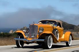 Image result for Berwick Brown 1933 Auburn