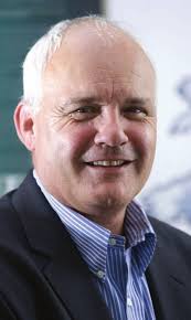 art, architecture and design business and law health, life and social  sciences media, humanities and technology