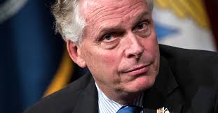 McAuliffe Flips