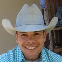 Contact Ryan Vaughan, Email: r***@andersonbeanboots.com & Phone Number