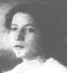 8 The Head Family.. Catawba Indians( my family ) ideas