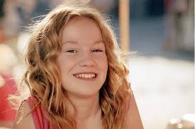 Mit einem neuen abenteuer der wilden hühner! Die Wilden Huhner Was Wurde Aus Den Darstellerinnen