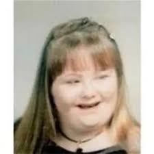 Obituary information for LeeAnn Michelle Moore