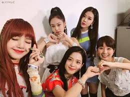 In an update from their agency, a yg entertainment source confirmed that blackpink will start . Blackpink Update 2017 Home Facebook