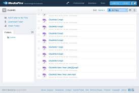 Buy club hitz of the 90's, vol. Clubhitz By Jakeman And Skeletor Full Album